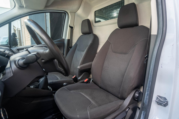 Ford Transit Courier 1.5 TDCI Trend Start&Stop | Airco | Pdc | 28 DKM NAP | Navi