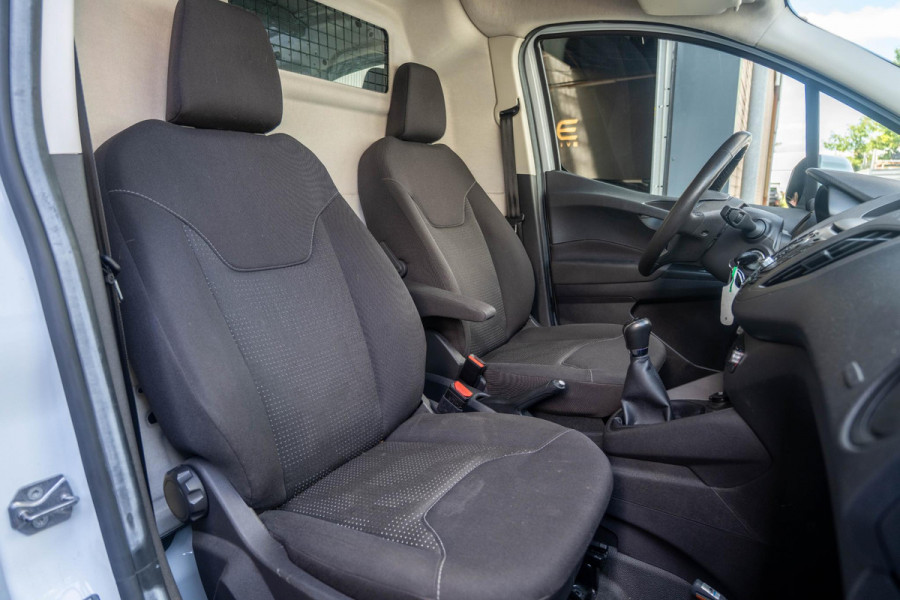 Ford Transit Courier 1.5 TDCI Trend Start&Stop | Airco | Pdc | 28 DKM NAP | Navi