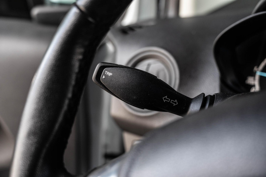Ford Transit Courier 1.5 TDCI Trend Start&Stop | Airco | Pdc | 28 DKM NAP | Navi