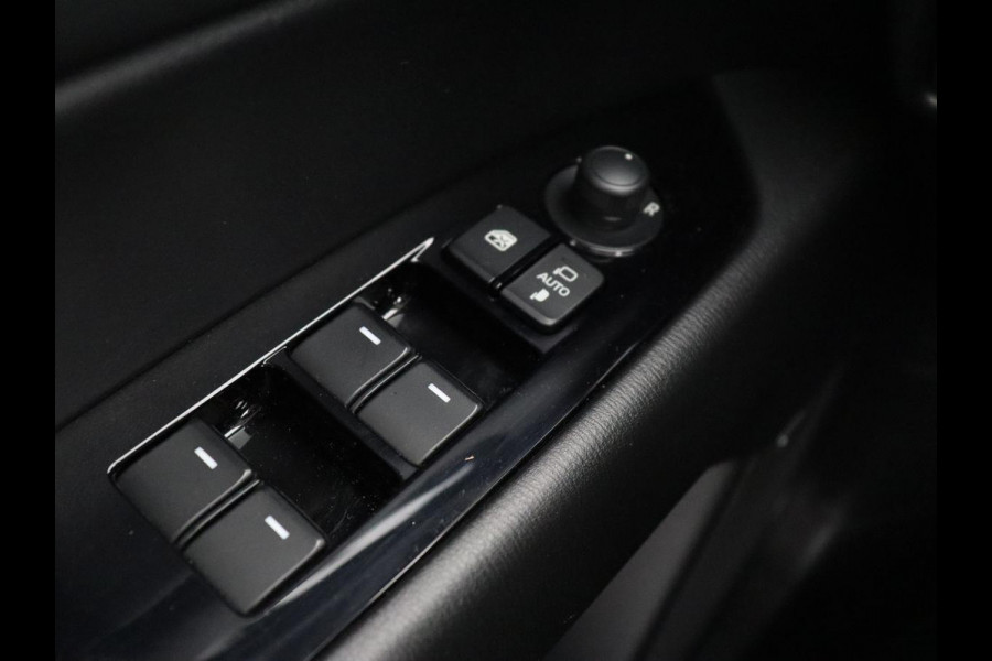 Mazda CX-5 2.0 SkyActiv-G 165 Style Selected | Trekhaak | Leder | Stoel & stuurverwarming | Head-Up | 360 Camera | BOSE Sound | Memory | Carplay | Full LED