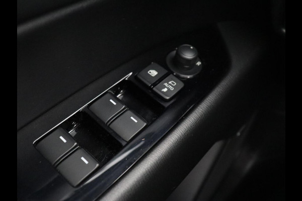 Mazda CX-5 2.0 SkyActiv-G 165 Style Selected | Trekhaak | Leder | Stoel & stuurverwarming | Head-Up | 360 Camera | BOSE Sound | Memory | Carplay | Full LED