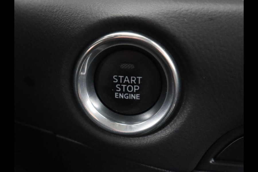 Mazda CX-5 2.0 SkyActiv-G 165 Style Selected | Trekhaak | Leder | Stoel & stuurverwarming | Head-Up | 360 Camera | BOSE Sound | Memory | Carplay | Full LED