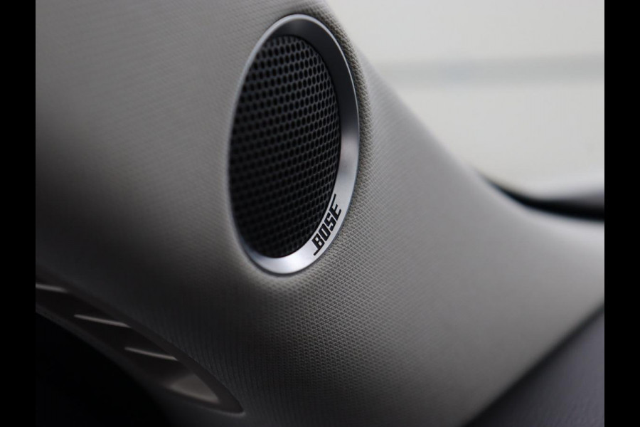 Mazda CX-5 2.0 SkyActiv-G 165 Style Selected | Trekhaak | Leder | Stoel & stuurverwarming | Head-Up | 360 Camera | BOSE Sound | Memory | Carplay | Full LED