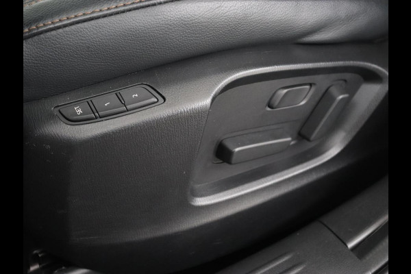Mazda CX-5 2.0 SkyActiv-G 165 Style Selected | Trekhaak | Leder | Stoel & stuurverwarming | Head-Up | 360 Camera | BOSE Sound | Memory | Carplay | Full LED