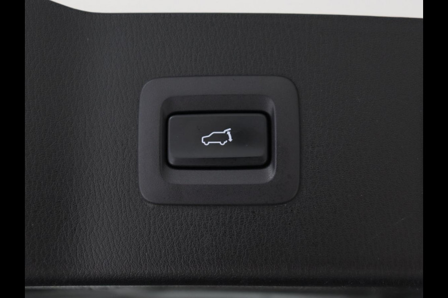 Mazda CX-5 2.0 SkyActiv-G 165 Style Selected | Trekhaak | Leder | Stoel & stuurverwarming | Head-Up | 360 Camera | BOSE Sound | Memory | Carplay | Full LED