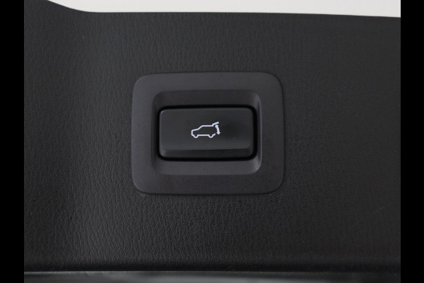 Mazda CX-5 2.0 SkyActiv-G 165 Style Selected | Trekhaak | Leder | Stoel & stuurverwarming | Head-Up | 360 Camera | BOSE Sound | Memory | Carplay | Full LED