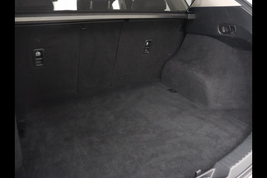 Mazda CX-5 2.0 SkyActiv-G 165 Style Selected | Trekhaak | Leder | Stoel & stuurverwarming | Head-Up | 360 Camera | BOSE Sound | Memory | Carplay | Full LED