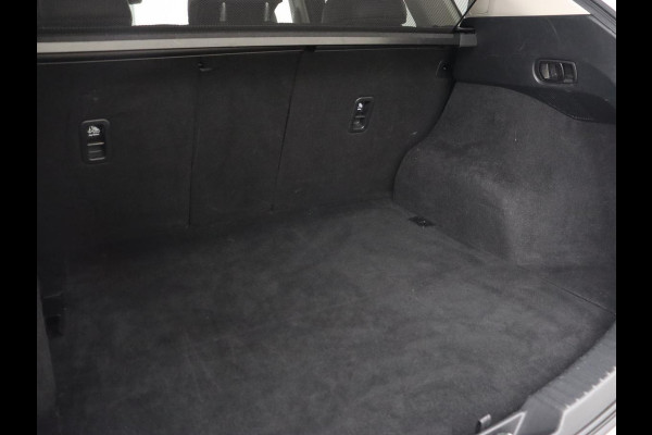 Mazda CX-5 2.0 SkyActiv-G 165 Style Selected | Trekhaak | Leder | Stoel & stuurverwarming | Head-Up | 360 Camera | BOSE Sound | Memory | Carplay | Full LED