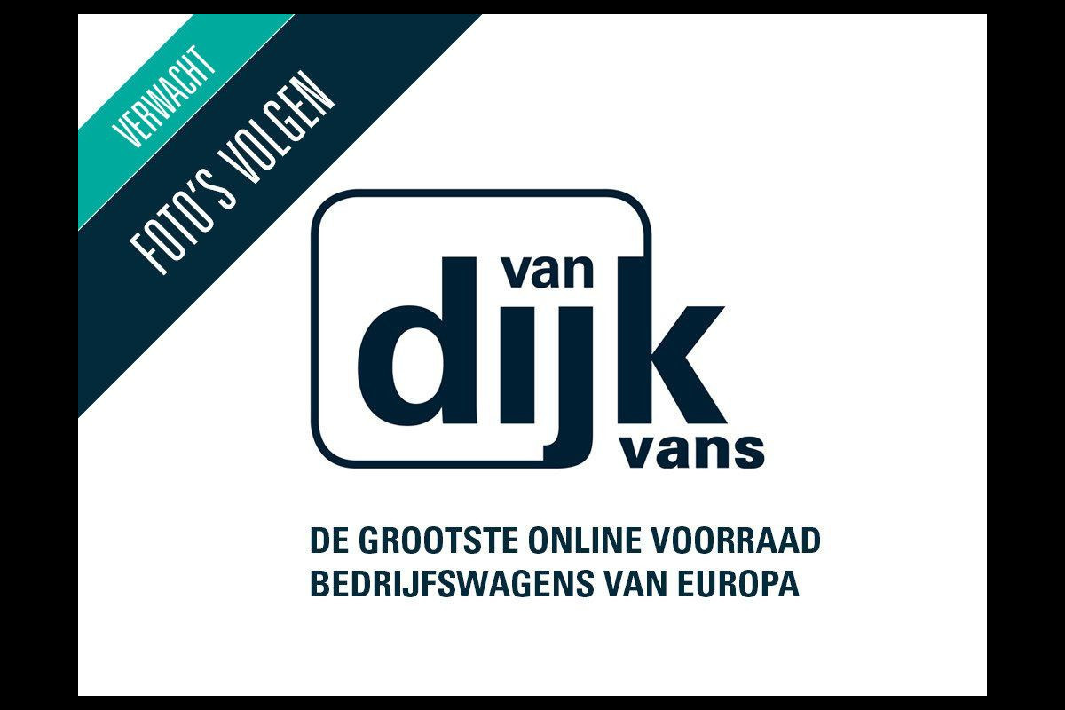 Fiat Ducato 35 L3H2 180 PK (BPM VRIJ) AIRCO CRUISE CONTROL CAMERA ACHTER GROOT NAVIGATIE SCHERM 270 GRADEN ACHTERDEUREN Fiat Ducato 35 L3H2 180 PK (BPM VRIJ) AIRCO CRUISE CONTROL CAMERA ACHTER GROOT NAVIGATIE SCHERM 270 GRADEN ACHTERDEUREN
