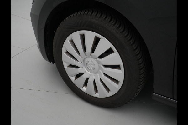 Škoda SCALA 1.0 TSI 95pk Active Navi via app Cruise Dab Lane + Front assist 300
