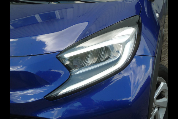 Toyota Aygo X 1.0 VVT-i MT Active|Adapt.Cruise|Camera|Climate-Control|Apple-Carplay/Android-Auto|Stoelverwarming