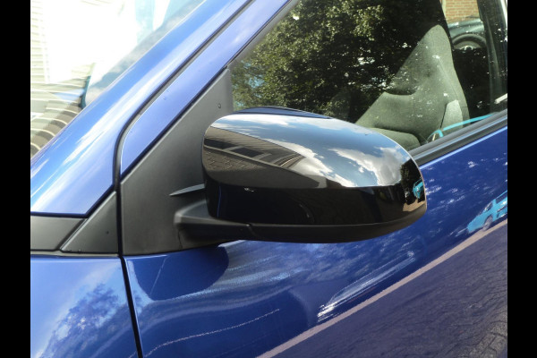 Toyota Aygo X 1.0 VVT-i MT Active|Adapt.Cruise|Camera|Climate-Control|Apple-Carplay/Android-Auto|Stoelverwarming