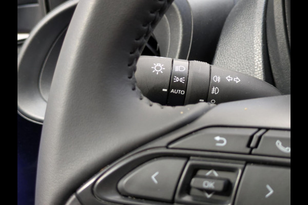 Toyota Aygo X 1.0 VVT-i MT Active|Adapt.Cruise|Camera|Climate-Control|Apple-Carplay/Android-Auto|Stoelverwarming