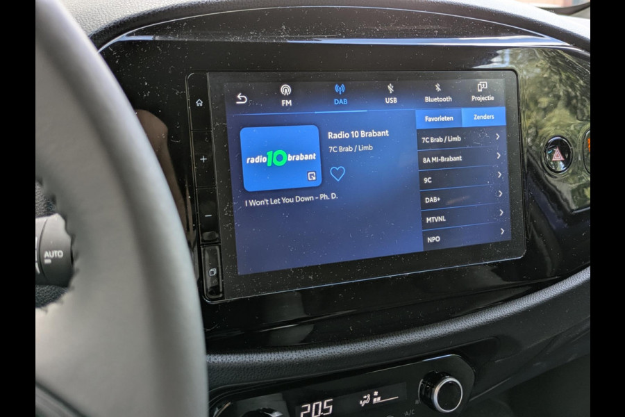 Toyota Aygo X 1.0 VVT-i MT Active|Adapt.Cruise|Camera|Climate-Control|Apple-Carplay/Android-Auto|Stoelverwarming
