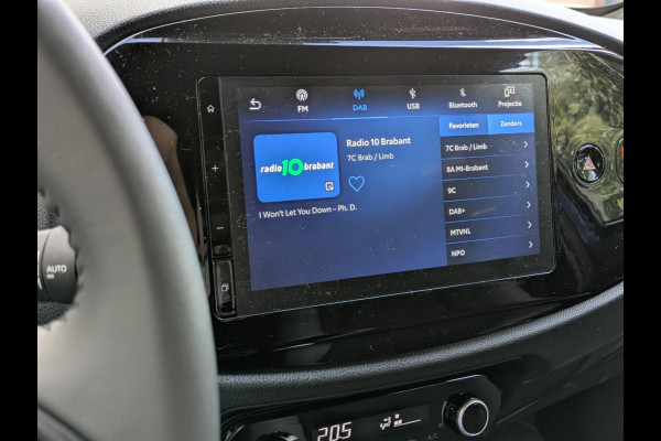 Toyota Aygo X 1.0 VVT-i MT Active|Adapt.Cruise|Camera|Climate-Control|Apple-Carplay/Android-Auto|Stoelverwarming