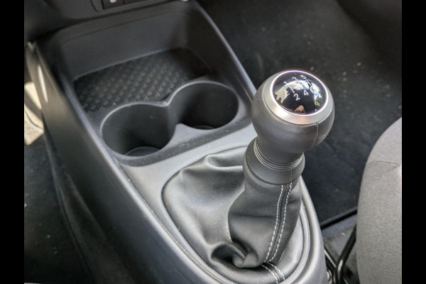 Toyota Aygo X 1.0 VVT-i MT Active|Adapt.Cruise|Camera|Climate-Control|Apple-Carplay/Android-Auto|Stoelverwarming