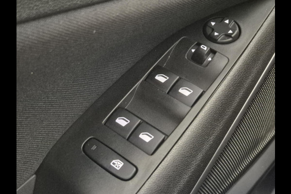 Opel Crossland 1.2 Turbo Edition | Navigatie | Achteruitrijcamera | Trekhaak | Apple Carplay/Android Auto |