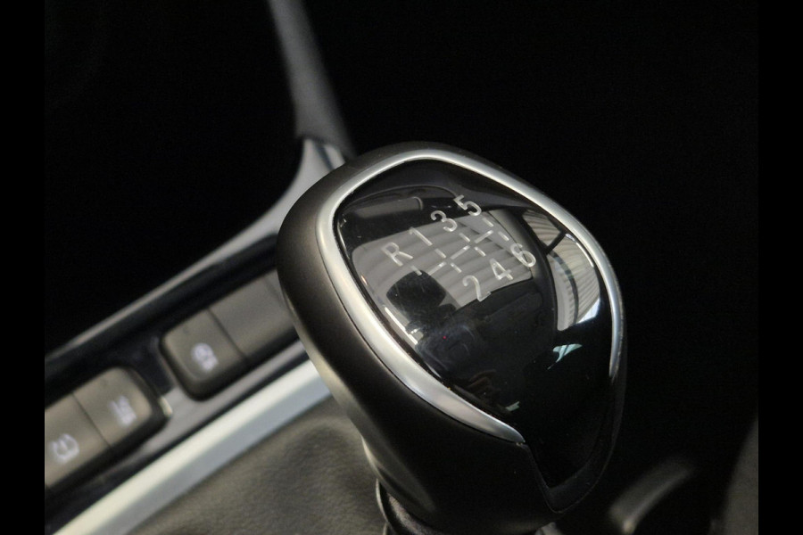 Opel Crossland 1.2 Turbo Edition | Navigatie | Achteruitrijcamera | Trekhaak | Apple Carplay/Android Auto |