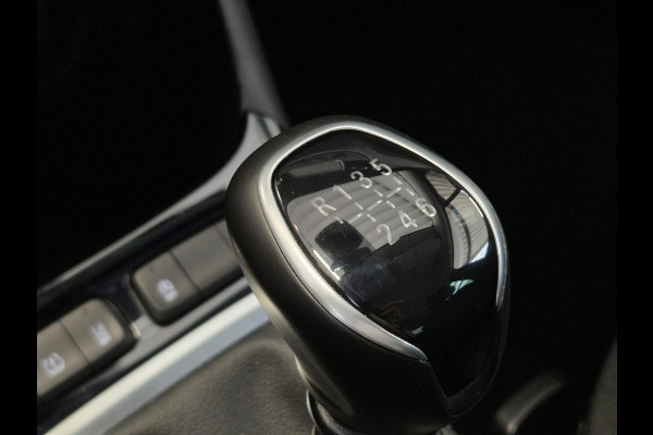 Opel Crossland 1.2 Turbo Edition | Navigatie | Achteruitrijcamera | Trekhaak | Apple Carplay/Android Auto |