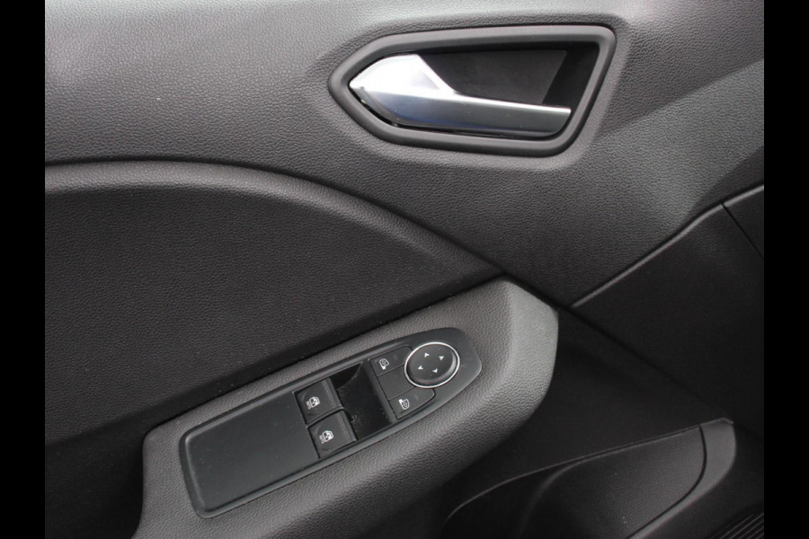 Renault Clio 1.0 TCe 90 Equilibre | Navigatie | Apple Carplay/Android Auto | Parkeersensoren achter | Cruise Control | Ledverlichting | Airco