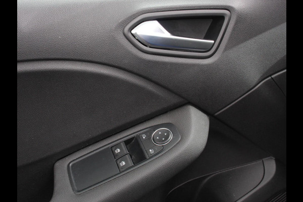 Renault Clio 1.0 TCe 90 Equilibre | Navigatie | Apple Carplay/Android Auto | Parkeersensoren achter | Cruise Control | Ledverlichting | Airco