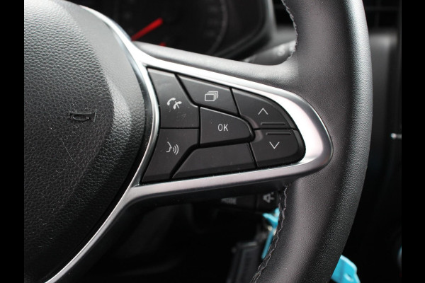 Renault Clio 1.0 TCe 90 Equilibre | Navigatie | Apple Carplay/Android Auto | Parkeersensoren achter | Cruise Control | Ledverlichting | Airco