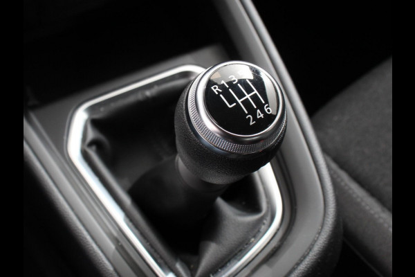 Renault Clio 1.0 TCe 90 Equilibre | Navigatie | Apple Carplay/Android Auto | Parkeersensoren achter | Cruise Control | Ledverlichting | Airco
