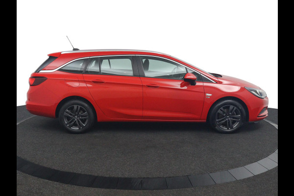 Opel Astra Sports Tourer 1.0 Turbo 120 Jaar Edition*A/C*NAVI*CRUISE*LED*