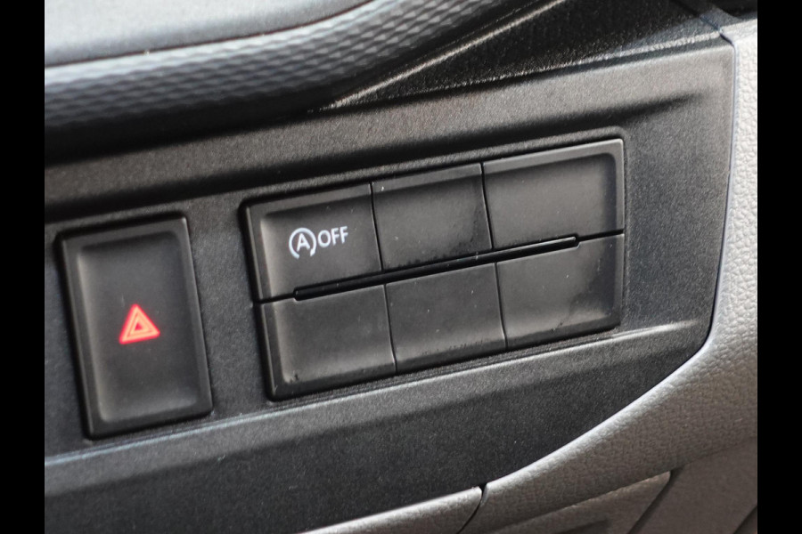 Volkswagen Transporter Executive+ L2H1 Navigatie Apple Carplay Trekhaak Cruise control 2-Zits Euro6