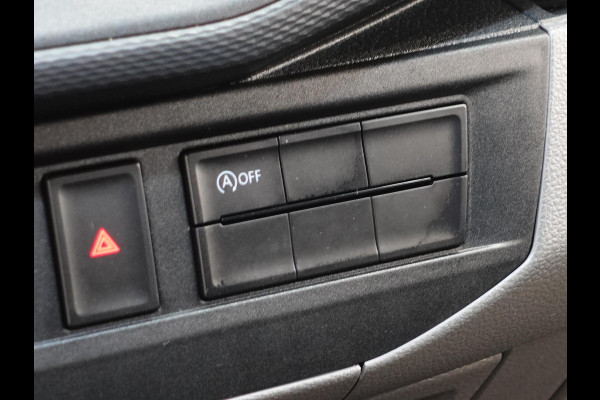 Volkswagen Transporter Executive+ L2H1 Navigatie Apple Carplay Trekhaak Cruise control 2-Zits Euro6