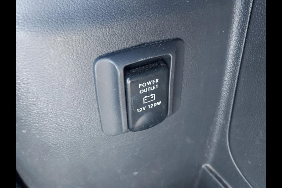 Mitsubishi Outlander 2.4 PHEV S-Edition volleder | schuifdak | adaptive cruise | stoelverwarming |
