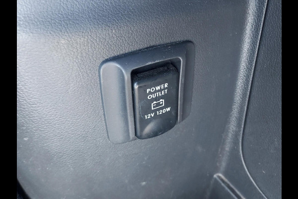 Mitsubishi Outlander 2.4 PHEV S-Edition volleder | schuifdak | adaptive cruise | stoelverwarming |