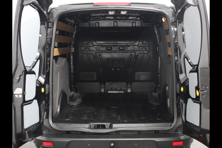 Ford Transit Connect 1.5 EcoBlue L2 Trend Navigatie | Airco | DAB+ | PDC | Camera | Bluetooth |LM Velgen | Carplay/Android Auto | 3Zits
