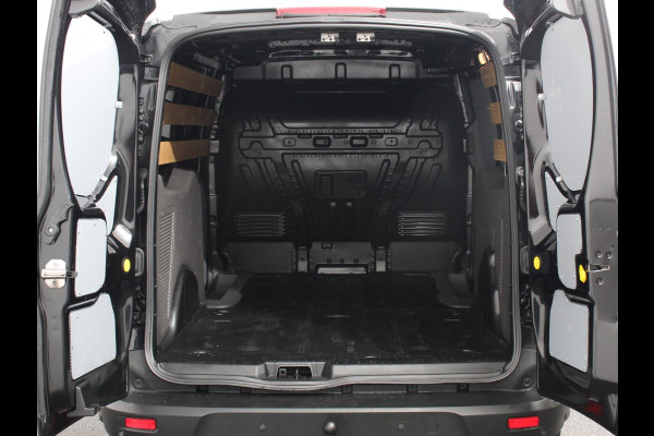 Ford Transit Connect 1.5 EcoBlue L2 Trend Navigatie | Airco | DAB+ | PDC | Camera | Bluetooth |LM Velgen | Carplay/Android Auto | 3Zits