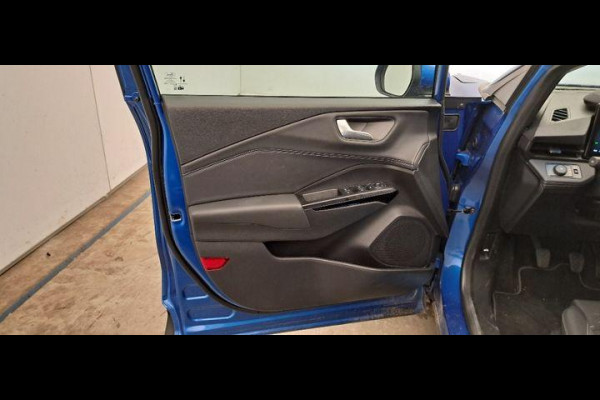 Ford Puma 1.0 EcoBoost Hybrid Titanium 125pk | Winterpack | SYNC 4 Navigatie | LED Koplampen | Achteruitrijcamera
