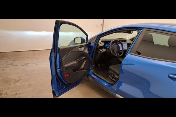 Ford Puma 1.0 EcoBoost Hybrid Titanium 125pk | Winterpack | SYNC 4 Navigatie | LED Koplampen | Achteruitrijcamera