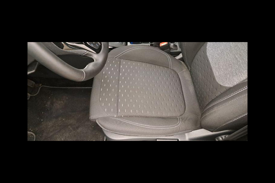 Ford Puma 1.0 EcoBoost Hybrid Titanium 125pk | Winterpack | SYNC 4 Navigatie | LED Koplampen | Achteruitrijcamera