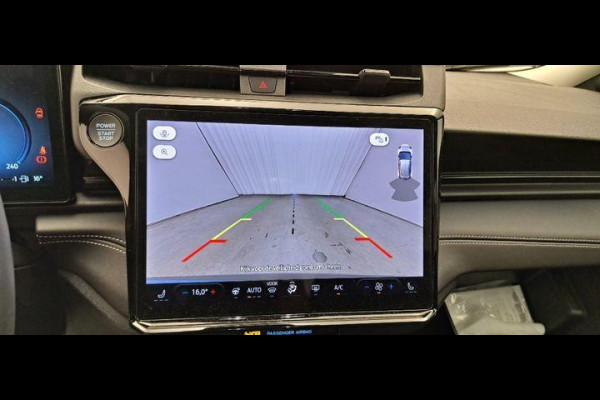 Ford Puma 1.0 EcoBoost Hybrid Titanium 125pk | Winterpack | SYNC 4 Navigatie | LED Koplampen | Achteruitrijcamera