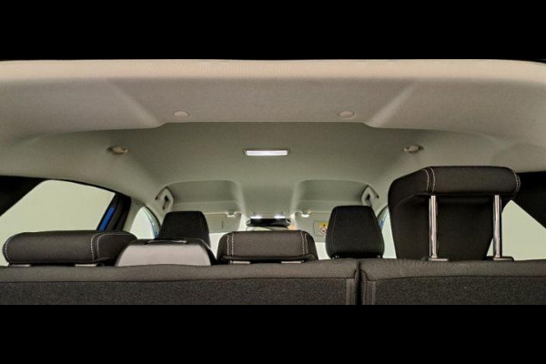 Ford Puma 1.0 EcoBoost Hybrid Titanium 125pk | Winterpack | SYNC 4 Navigatie | LED Koplampen | Achteruitrijcamera