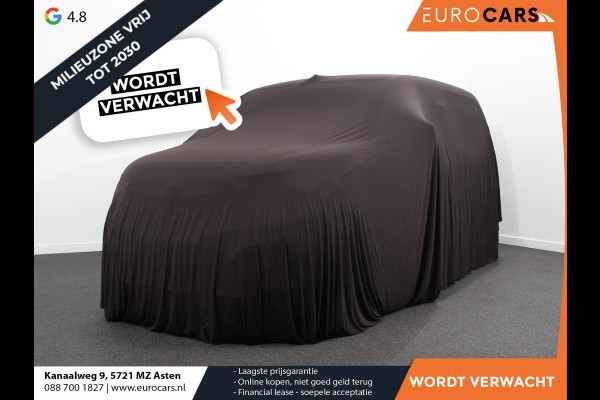 Volkswagen Transporter 2.0 TDI L2H1 28 Highline Automaat Volkswagen Transporter 2.0 TDI L2H1 28 Highline Aut. Dubbele cabine