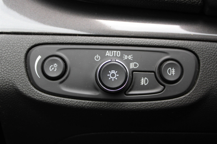 Opel Mokka X 1.4 Turbo Innovation | Trekhaak | Camera | Leder