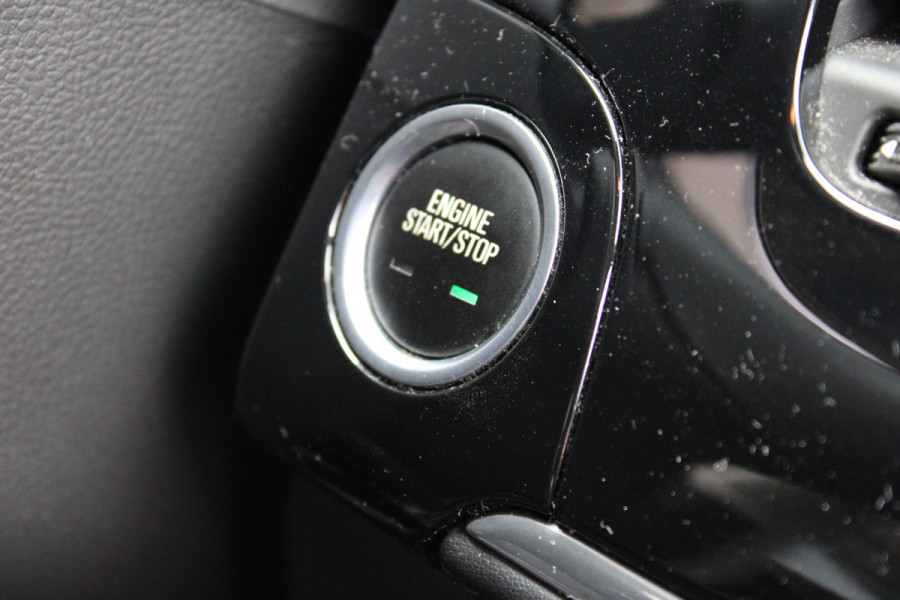 Opel Mokka X 1.4 Turbo Innovation | Trekhaak | Camera | Leder