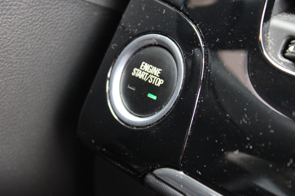 Opel Mokka X 1.4 Turbo Innovation | Trekhaak | Camera | Leder