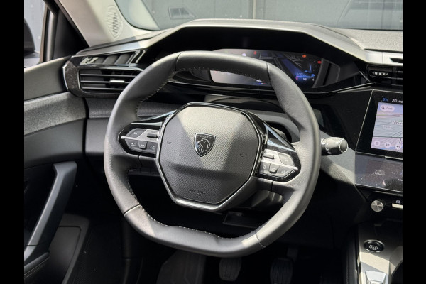 Peugeot 308 1.2 PT 130 Allure | AGR stoel | Stoelverwarming | Prijs is rijklaar