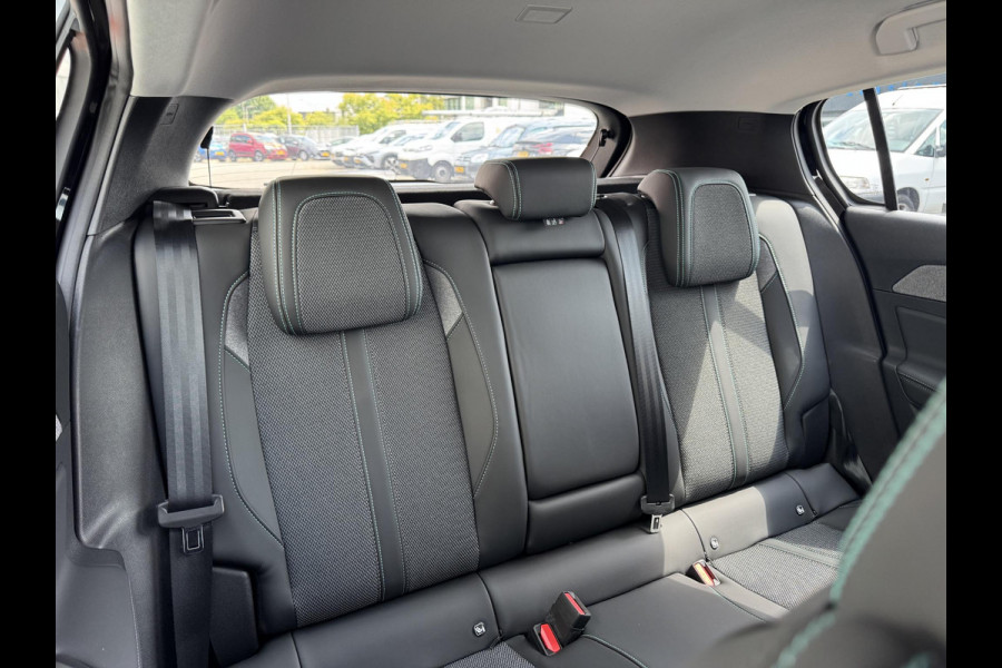 Peugeot 308 1.2 PT 130 Allure | AGR stoel | Stoelverwarming | Prijs is rijklaar
