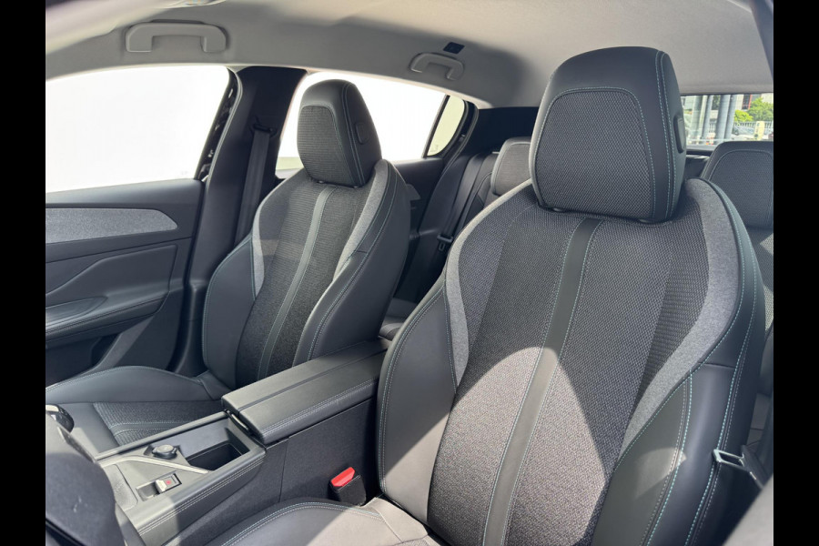 Peugeot 308 1.2 PT 130 Allure | AGR stoel | Stoelverwarming | Prijs is rijklaar