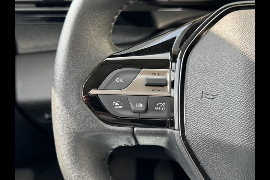 Peugeot 308 1.2 PT 130 Allure | AGR stoel | Stoelverwarming | Prijs is rijklaar