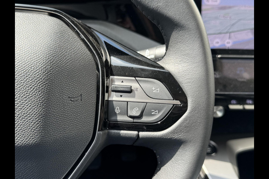 Peugeot 308 1.2 PT 130 Allure | AGR stoel | Stoelverwarming | Prijs is rijklaar