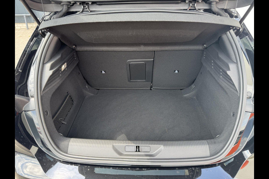 Peugeot 308 1.2 PT 130 Allure | AGR stoel | Stoelverwarming | Prijs is rijklaar