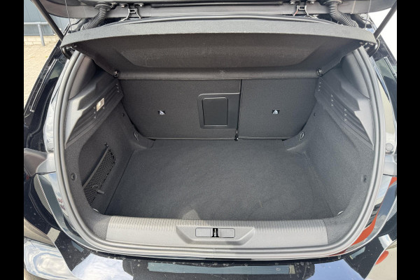 Peugeot 308 1.2 PT 130 Allure | AGR stoel | Stoelverwarming | Prijs is rijklaar
